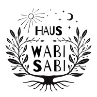 Haus Wabi Sabi GmbH logo - Similar company to Annabelle