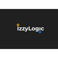 Izzy Logic
