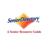 Senior Directory