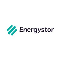 Energystor