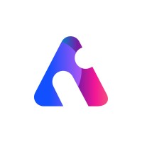 AI.TAS logo - Similar company to Smart Hound Solutions