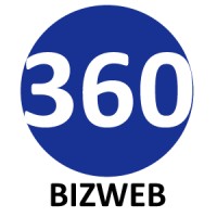 Bizweb360 logo - Similar company to Digiroket
