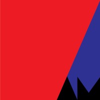Andrew Mikhael Architect