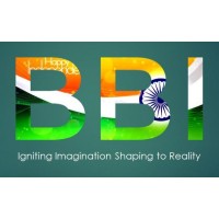 BBI logo - Similar company to Fliar Business Intelligence Pvt Ltd