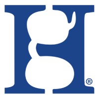 Harbor Group International logo - Similar company to 51W52