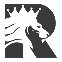 Rolle Management Group logo - Similar company to Hotelsoap.Com