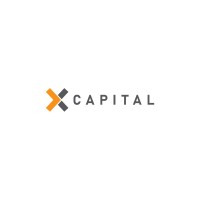 X Capital Vc