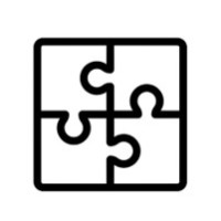 Jey Recruit logo - Similar company to Class A Jobs 411