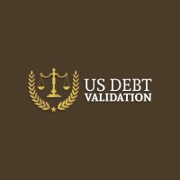 Us Debt Validation