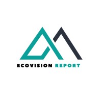 EcoVision Report logo - Similar company to Zentrolytic