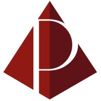 Primemation Group logo - Similar company to Elsa360