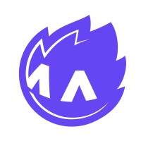 Winstreak logo - Similar company to Crowdstorage (Acquired By Storj)