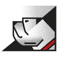 Unleashed Consulting logo - Similar company to Innovate+Educate