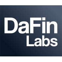 DaFin Labs logo - Similar company to Reporta