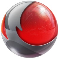 Psigen Software, Inc.