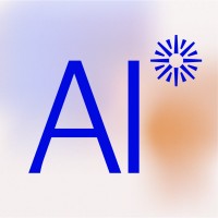 Accountancy Ireland logo - Similar company to Chartergroup