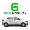 Grin Mobility logo - Similar company to Mean Stack