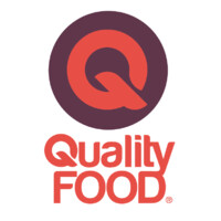 Quality Food logo - Similar company to Studio Legale Vitale