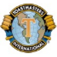 Girl Talk Toastmasters Club