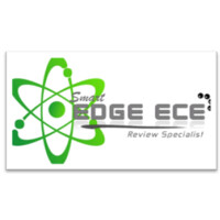 Smart EDGE ECE Review Specialist logo - Similar company to Fortle Telecoms Solutions Inc.