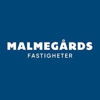 Malmegårds Fastigheter logo - Similar company to Overfuture Sa
