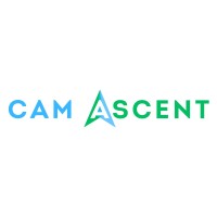 CAM Ascent LLC. logo - Similar company to Fetchrocket