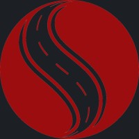 IBOTECH logo - Similar company to Schilderwerk Beutha Gmbh