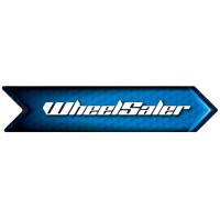 Wheelsaler