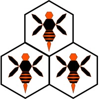 Hive Aerospace Cluster