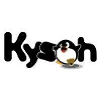 Kysoh