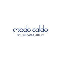 Modo Caldo logo - Similar company to Cresigns Studio