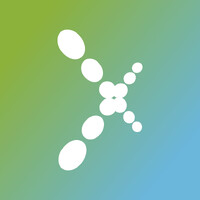 PayXpert LTD - UK logo - Similar company to Wirepayouts