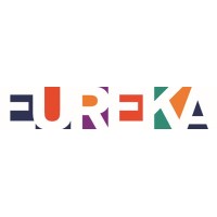Eureka Marketing Limited