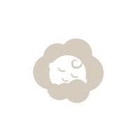 Miocotton logo - Similar company to Mozh