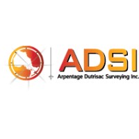 Arpentage Dutrisac Surveying Inc logo - Similar company to Annis O'Sullivan Vollebekk Ltd.