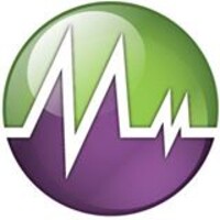 Maven Medical logo - Similar company to Aegis Ppe