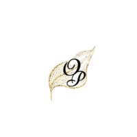 Office Performance logo - Similar company to Po Solutions