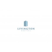Livington Hotel logo - Similar company to Djungo