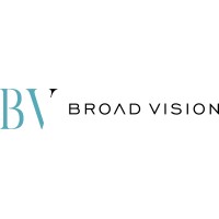 Broadvision Management Consulting logo - Similar company to Wise Human Resources Services