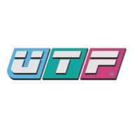 UkrTechnoFoods LLC logo - Similar company to Cookie & Co