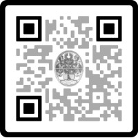 WMMC Consultancy logo - Similar company to Bcrc Qatar