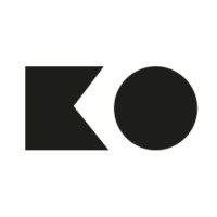 Kokolor logo - Similar company to Kaero