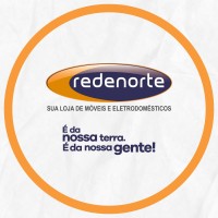 RedeNorte - Sua Loja de Móveis e Eletrodomésticos logo - Similar company to Phd Contabilidade Ltda.