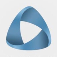 Mycra Telemedicine