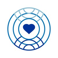 Synergy Integrative Health and Wellness logo - Similar company to Rainfall Medicine