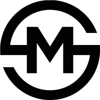 Modrix