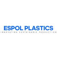 Espol plastics | Spuitgieten logo - Similar company to Medanco Bv - Precision Rubber & Plastic Parts
