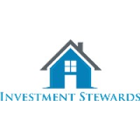 Investment Stewards Inc logo - Similar company to A-Core Concrete Specialists