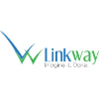 Linkway Solutions Pvt. Ltd.