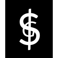 Stock Gain logo - Similar company to Centro Studi Aurora Ets